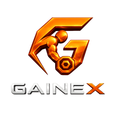 Gainex